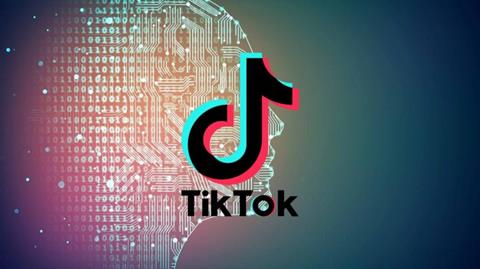 Hướng dẫn cách khóa tài khoản TikTok bằng Passkey