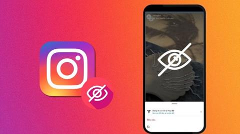 Hướng dẫn cách khôi phục bài viết trên Instagram bị ẩn đơn giản