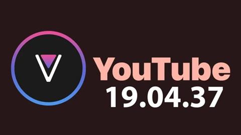 Cách tải Youtube Revanced 19.04.37 giúp bạn có nhiều tính năng mới và hấp dẫn