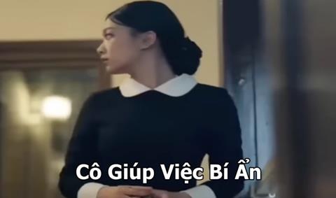 Xem Phim Cô Giúp Việc Bí Ẩn 2025 (Trọn bộ 10/10 Tập)