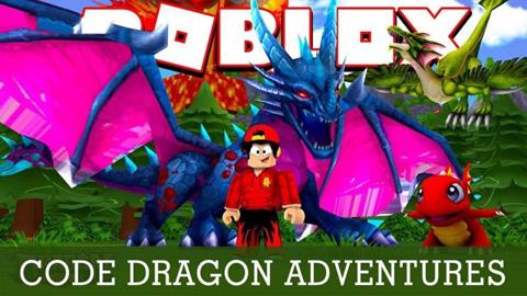 Code Dragon Adventures Miễn phí Mới Nhất (03/2024): Cách nhập code
