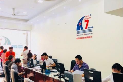 Danh sách văn phòng công chứng tỉnh Bắc Ninh MỚI 2022