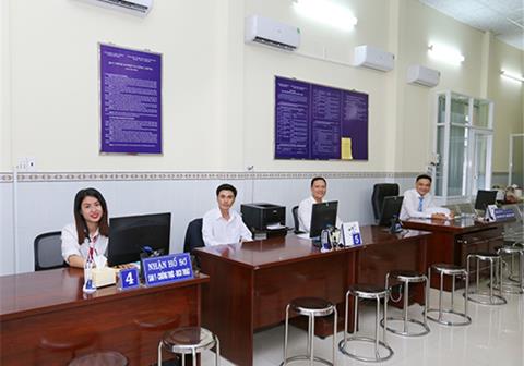 Danh sách văn phòng công chứng tỉnh Quảng Nam chi tiết 2022