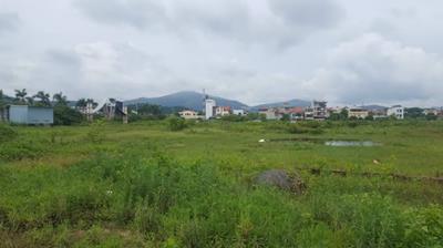 BCS là đất gì