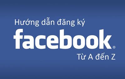 Cách tạo Facebook đơn giản (hướng dẫn theo giao diện 2024)