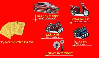 Dự án Đức Phát 3 phù hợp với đối tượng khách hàng nào?