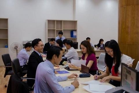 Danh sách văn phòng công chứng tỉnh Hà Giang chi tiết 2022