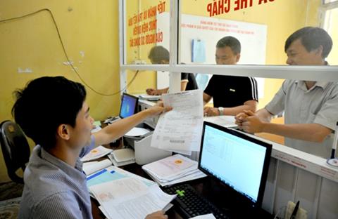 Danh sách văn phòng công chứng tỉnh Điện Biên chi tiết 2022