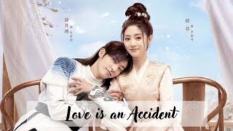 Xem Phim Hoa Khê Ký - Love Is an Accident Tập 11,12,13 (FULL 32 Tập)