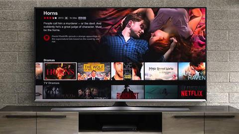 Không thể kết nối với Netflix trên TV? Và cách giải quyết vấn đề nhanh