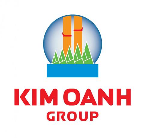 Những dự án KIM OANH GROUP chưa ra sổ cho khách