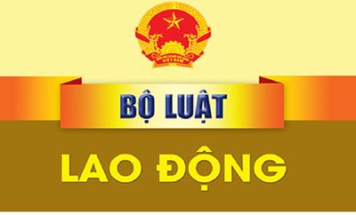 Những điểm mới của luật lao động Việt năm 2022
