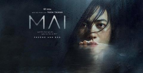 Xem Phim Mai - Phim Tết 2024 (Trọn bộ, Full HD)