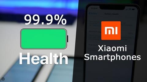 TOP 4 mẹo bảo vệ pin điện thoại Xiaomi đúng cách, tăng tuổi thọ pin