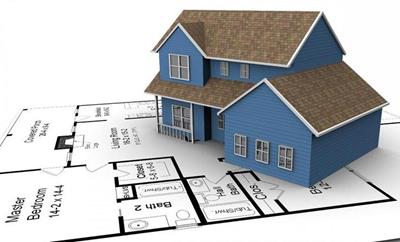 Đông tứ trạch gồm hướng nào? Cách xác định tuổi hợp Đông Tứ Trạch?