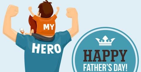 Ngày của cha là ngày gì? Ý nghĩa và điều nên làm