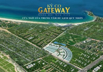 Đánh giá dự án Kỳ Co Gateway: Ưu và Nhược điểm