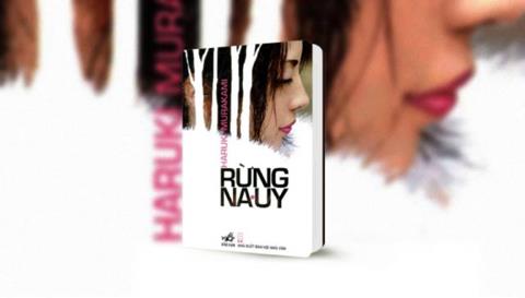[Ebook] TẢI Sách Rừng Na Uy PDF Miễn Phí, Đọc Online (FULL)