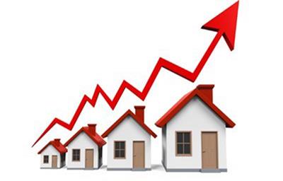 [2024] Xu hướng thị trường bất động sản có gì mới?