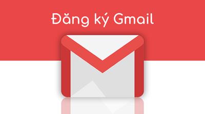 Cách tạo tài khoản Gmail mới trên điện thoại & máy tính (Mới 2024)