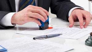 Những điều cần biết về thủ tục pháp lý khi mua bán nhà