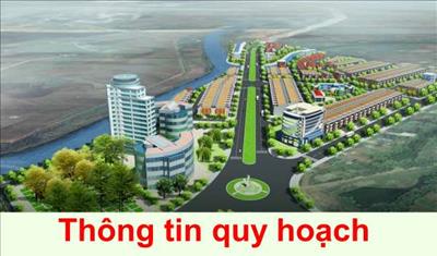 Năm 2024: Thủ tục xin thông tin đất đai người dân nên biết