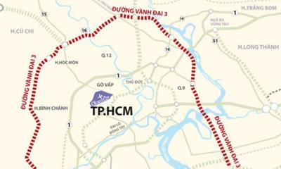 Năm 2023: 10 nguyên nhân làm giá đất của Nhơn Trạch tăng nhanh mặt