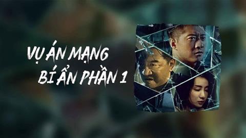 Xem Phim Vụ Án Mạng Bí Ẩn Phần 1 - Murder Mystery 2025 (Full HD)