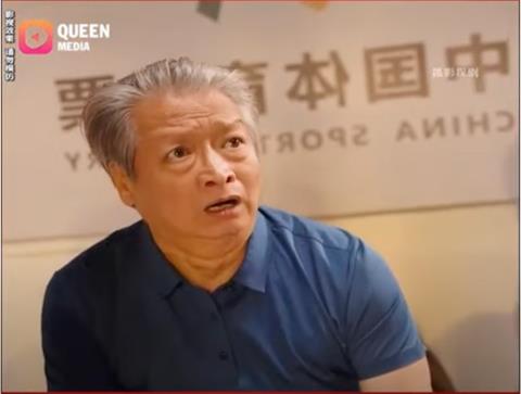 Xem Phim Làm Lại Cuộc Đời 2025 (Trọn Bộ Tập 1,2,3,4,5 Thuyết Minh)
