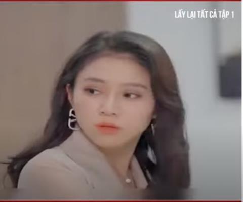 Xem Phim Lấy Lại Tất Cả 2025 (Trọn Bộ Tập 1,2,3,4,5 Thuyết Minh)