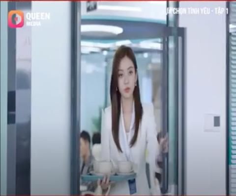Xem Phim Lựa Chọn Tình Yêu 2025 (Trọn Bộ Tập 1,2,3,4,5 Thuyết Minh)