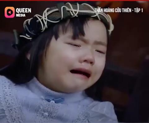 Xem Phim Thần Hoàng Cửu Thiên 2025 (Trọn Bộ Tập 1,2,3,4,5)