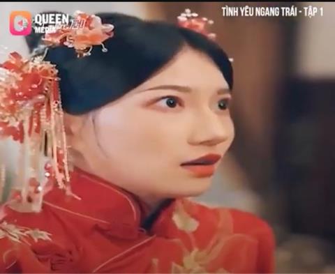 Xem Phim Tình Yêu Ngang Trái 2025 (Trọn Bộ Tập 1,2,3,4,5 Thuyết Minh)