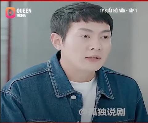 Xem Phim Tỷ Suất Hồi Vốn 2025 (Trọn Bộ Tập 1,2,3,4,5 Thuyết Minh)