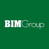 BIM Group