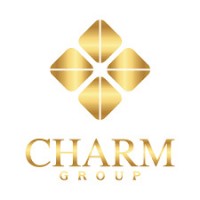 Tập Đoàn Charm Group