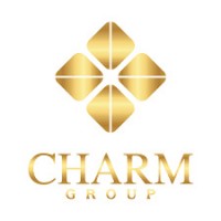 Charm Group