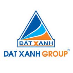 Công ty cổ phần Tập đoàn Đất Xanh Group