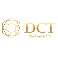 ​​​​​​​Công ty TNHH DCT Partners Việt Nam