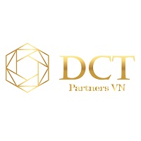 DCT Group