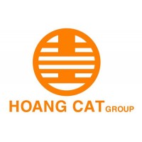 Hoàng Cát Group