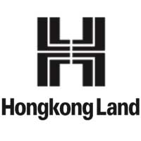 Hongkong Land