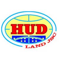 HUD