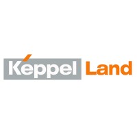 Keppel Land