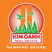 Kim Oanh Group