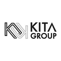 Kita Group