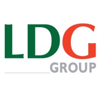 LDG Group