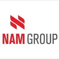 NamGroup