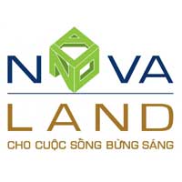 Tập đoàn Novaland