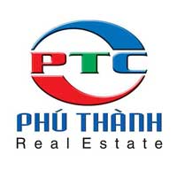 Phú Thành